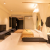 Отель Samaya Wellness Resort, фото 10