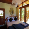 Отель The Winsome & Tree House, фото 3