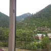 Отель Karlsson Borjomi Apartment., фото 7