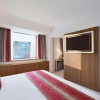 Отель Ramada Plaza Craiova, фото 3