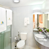 Отель Hit Hotel, фото 28