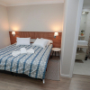 Отель Apartamento Aconchegante no Centro de Canela, фото 4