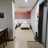Отель Chuncheon Hotel Gongjicheon, фото 31