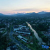 Отель Jiangnan Red Village Stay, фото 6