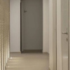 Отель Gran Melia Sancti Petri, фото 18