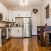 Отель ✪ Cozy 1 Bedroom close to Downtown Chicago ✪, фото 8