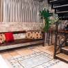 Отель The Belvedere Boutique Suite, фото 3