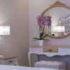 Отель VK Luxury Suites - Private Parking - Adults Only, фото 2