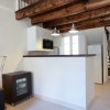 Отель Apartment Tirant, фото 18