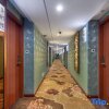 Отель Ji Xiang Hotel, фото 1