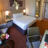 Отель Sunway Hotel Seberang Jaya, фото 5