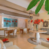 Отель The St. Regis Punta Mita Resort, фото 19