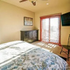Отель Cornerstone Town Home 49, фото 6
