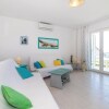 Отель Amazing Home in Klenovica With Wifi and 3 Bedrooms, фото 17