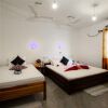 Отель The Surf Access Guest house - Hostel, фото 30