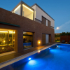 Отель Conte Marino Villas, фото 19