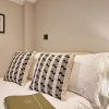 Отель Ranfield’s Brasserie Hotel Rooms, фото 5