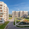 Отель Expo Residence 2 rooms, фото 1