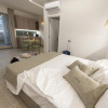 Отель Livantea Agriresort & Residence, фото 3