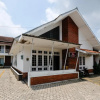 Отель Pondok 19 Homestay by RedDoorz, фото 10
