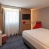 Отель Holiday Inn Express Hamburg South A7 AS42, an IHG Hotel, фото 27