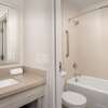 Отель Quality Inn Atlantic Beach - Mayo Clinic Jax Area, фото 41