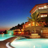 Отель Aquapark Hotel Antalya, фото 5