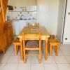 Отель Appartement Bretignolles-sur-Mer, 2 pièces, 5 personnes - FR-1-231-211, фото 3