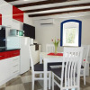 Отель Karmen's Apartment One, фото 7