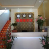 Отель Fuxinyuan Hotel, фото 8