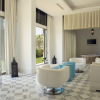 Отель Hillstone Bodrum Hotel & Spa, фото 24
