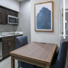 Отель Homewood Suites by Hilton Houston Memorial, фото 26