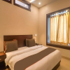 Отель Amaraa Farms & Resorts, фото 5