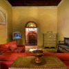 Отель Riad Ravel Marrakech, фото 1