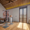 Отель Cahaya Villa Canggu by Island Escape Villas, фото 2