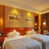 Отель Lakeview Golf Hotel Kunming, фото 3