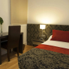 Отель Hostal Goya, фото 17
