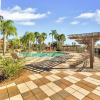 Отель Best Lake View in the Resort! CDC Cleaning Standards, Peaceful Location. #4av223, фото 19
