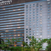Отель Pullman Sao Paulo Vila Olimpia, фото 1