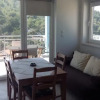Отель Apartments Bedene, фото 2