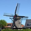 Отель House De Wierde Den Oever, фото 10