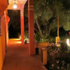 Отель Moorish House & Gardens, фото 21