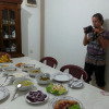 Meal