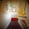 Отель Cumberland Hotel, фото 13