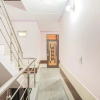 Отель SPOT ON 67316 Krishna Guest House, фото 2