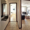 Отель Modern and Comfortable Madrid Flat, фото 27