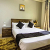 Отель Classia Suites & Apartments, фото 3
