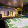 Отель Expressionz Professional Suites by KL Suites, фото 12