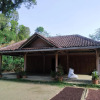 Отель Griya Jayeng, фото 4