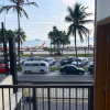 Отель Enseada Beach, фото 7